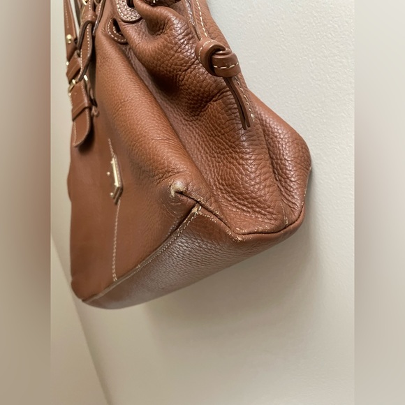 Dooney & Bourke Purse - Picture 8 of 8